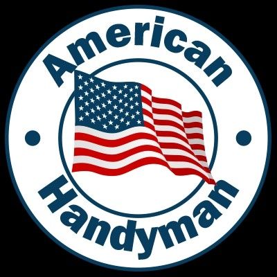 American Handyman