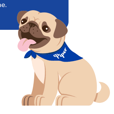 Avatar for PlumbingPro Austin