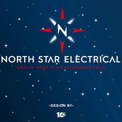 Avatar for North Star Electric