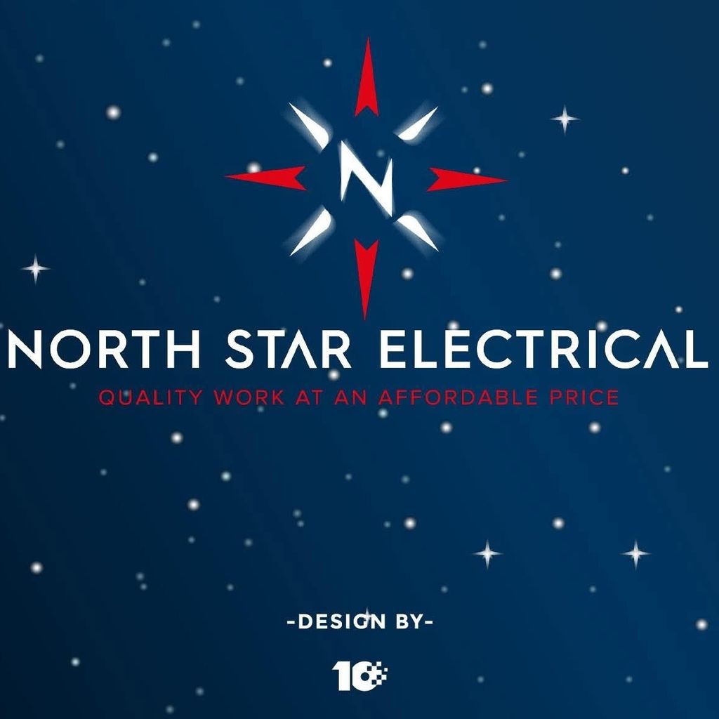 North Star Electric