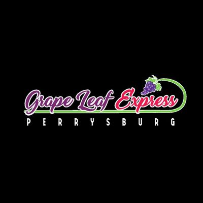 Avatar for Grape Leaf Express - Perrysburg