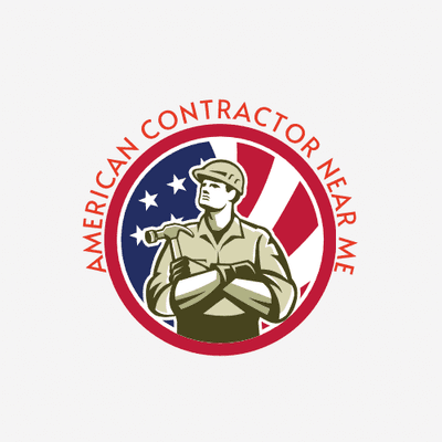 Avatar for American Contractor Near Me