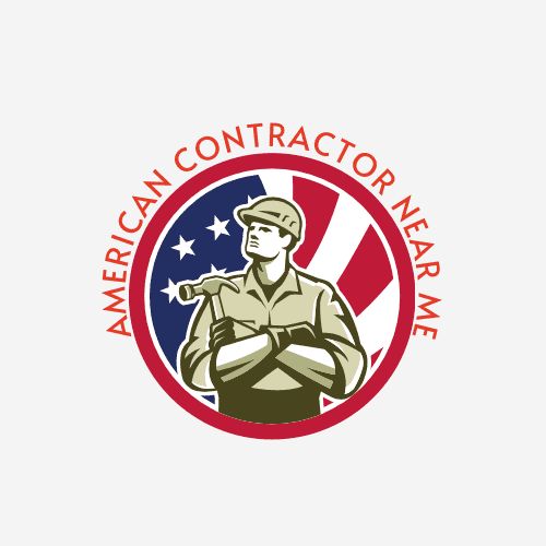 American Contractor Near Me