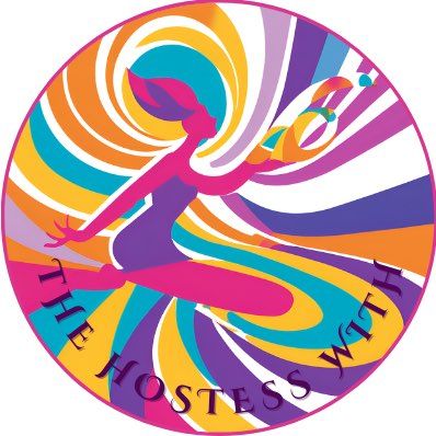 Avatar for The Hostess With