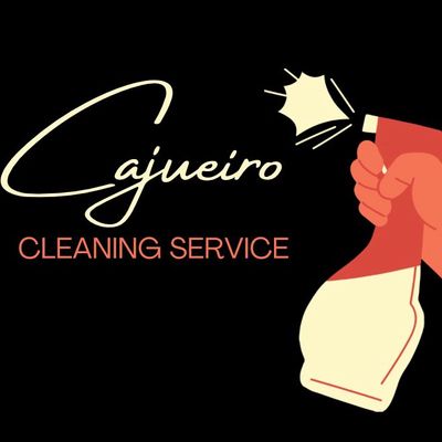 Avatar for Cajueiro Cleaning Services