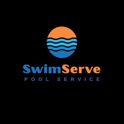 SwimServe Pool Service