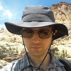 pro avatar