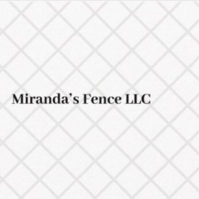 Avatar for Miranda’s Fence