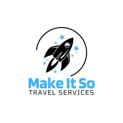 Avatar for Make It So Travel Services