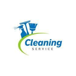 Avatar for Borah`s Pro Cleaning