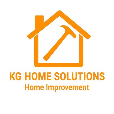 Avatar for KG Home Solutions
