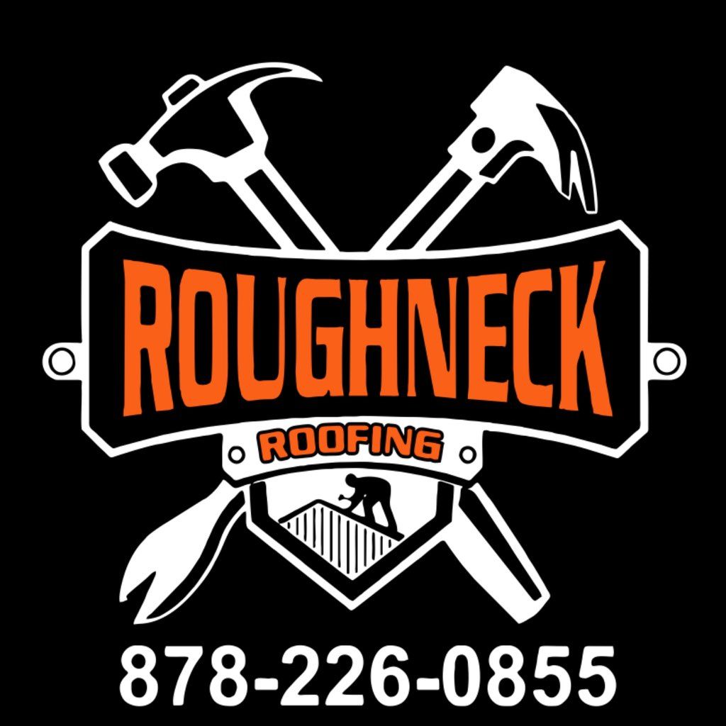 Roughneck Roofing