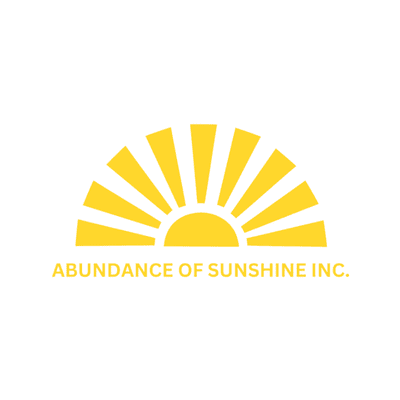 Avatar for Abundance of Sunshine Inc.