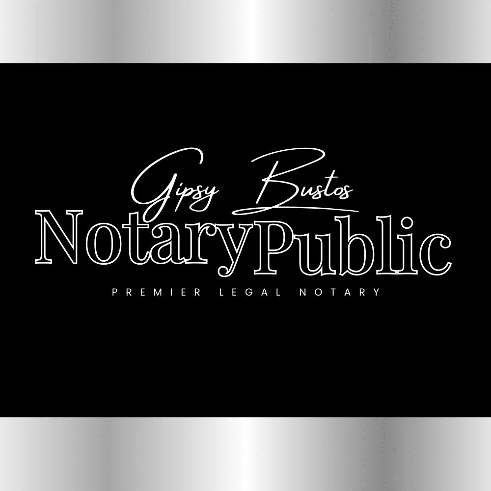 Premier Legal Notary LLC