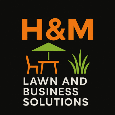Avatar for H&M Lawn & Business
