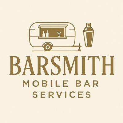 Avatar for BarSmith Moble Bar Services