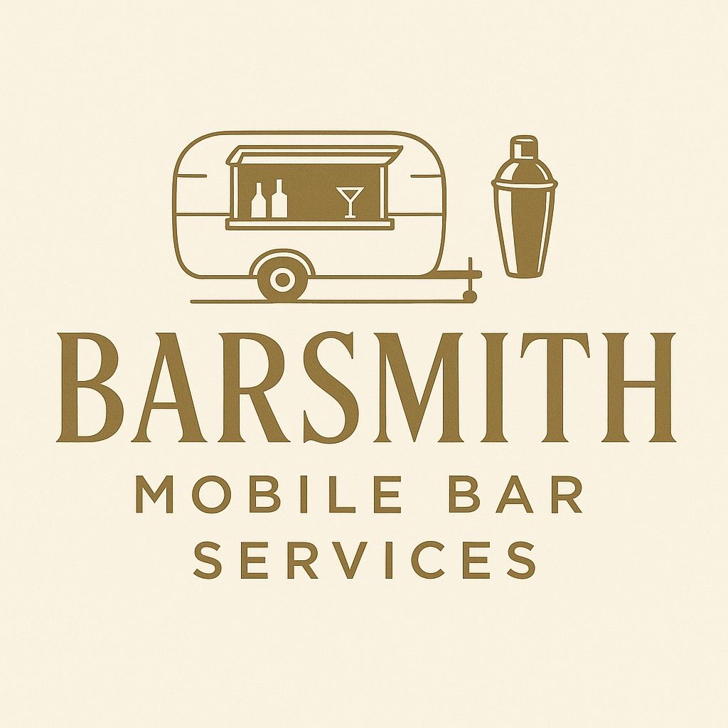 BarSmith Moble Bar Services