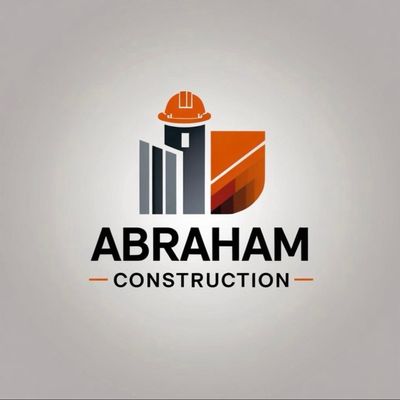 Avatar for Abraham Construction LLC
