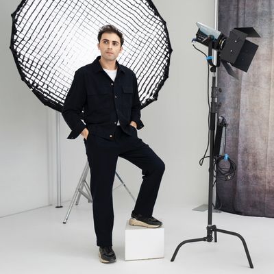 Avatar for Portrait Photography