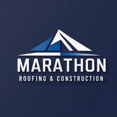 Avatar for Marathon Roofing & Construction LLC