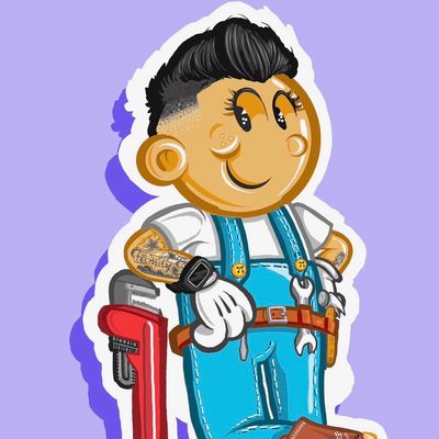 Avatar for Fernandez Maintenance Solutions