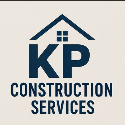Avatar for Kp Construction Services