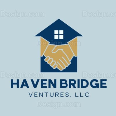 Avatar for Haven Bridge Ventures