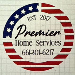 Avatar for Premier Home Services