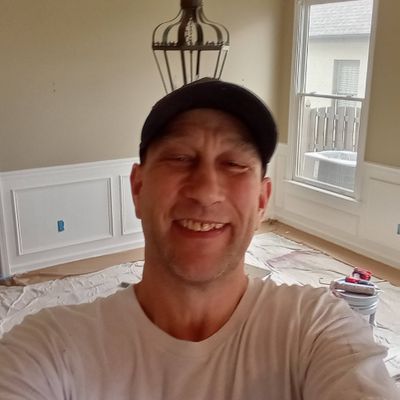 Avatar for King Painting Services