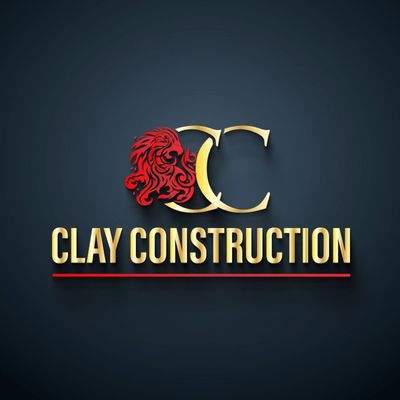 Avatar for Clay construction Llc