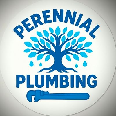 Avatar for Perennial Plumbing LLC