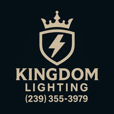 Avatar for Kingdom Lighting LLC