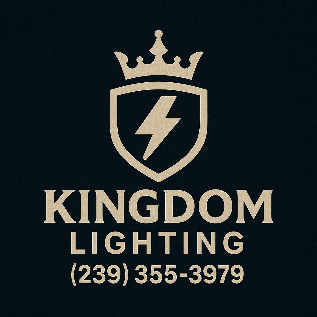 Kingdom Lighting LLC