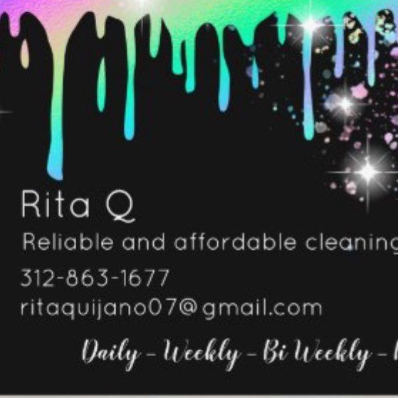 RqCleaners