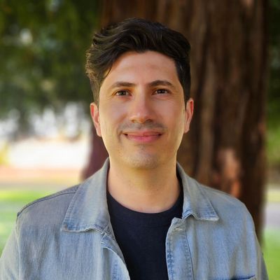 Avatar for Juan Carlos Zepeda, Counseling (No insurance)