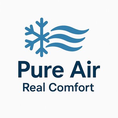 Avatar for Authentic