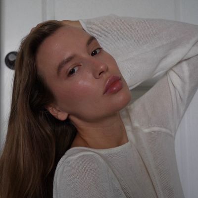 Avatar for Ksenia Shvets