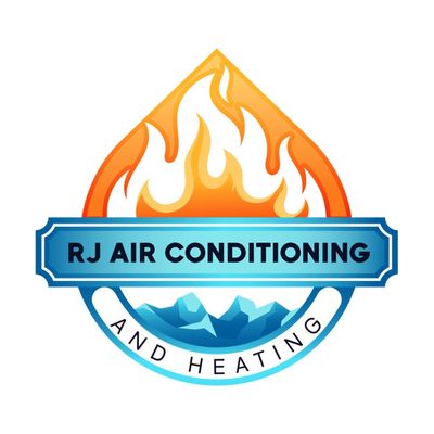 Avatar for RJ Air Conditioning and Heating