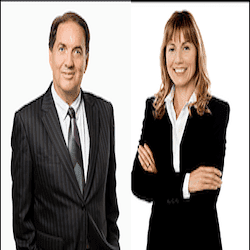 Avatar for Steve Zatarain, Broker + Management