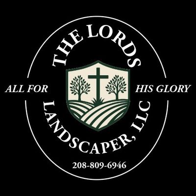 Avatar for The Lords Landscaper LLC