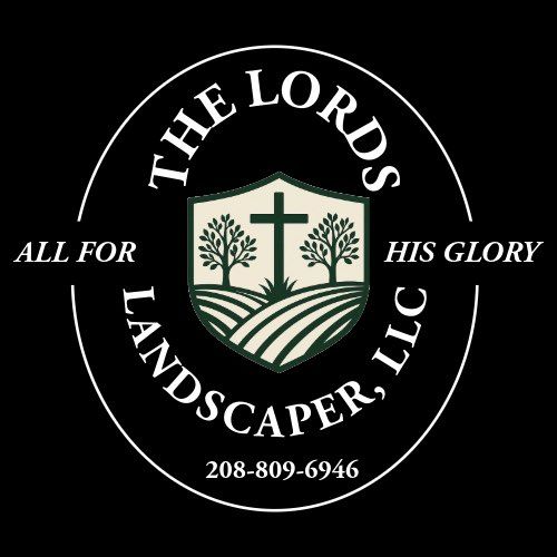 The Lords Landscaper LLC