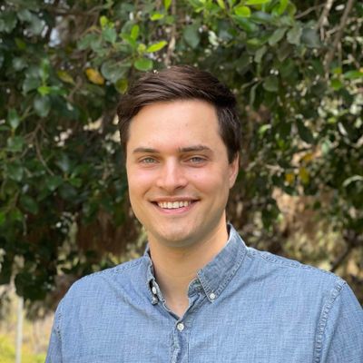 Avatar for Magnus Handyman Services