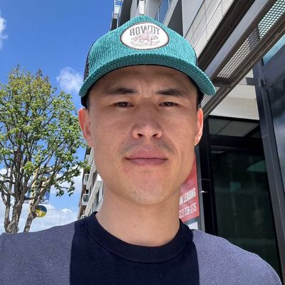 Avatar for Pro movers