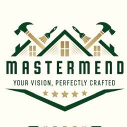 MasterMend