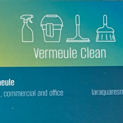Avatar for Vermeule Clean