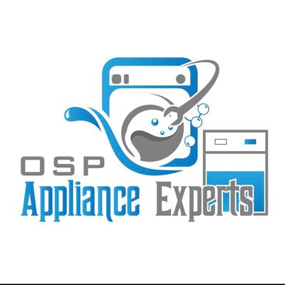 Avatar for OSP Appliance Experts