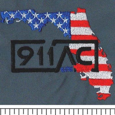 Avatar for 911 A/C LLC