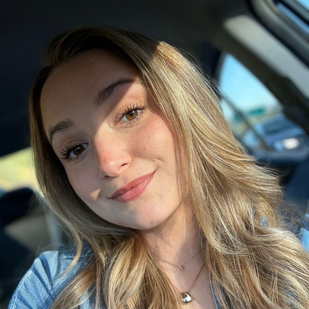 pro avatar