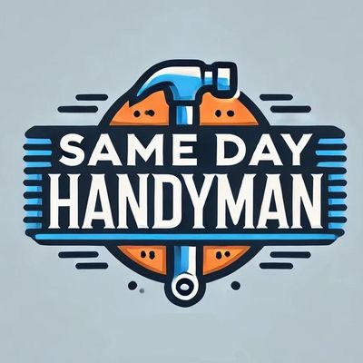Avatar for Same Day Handyman