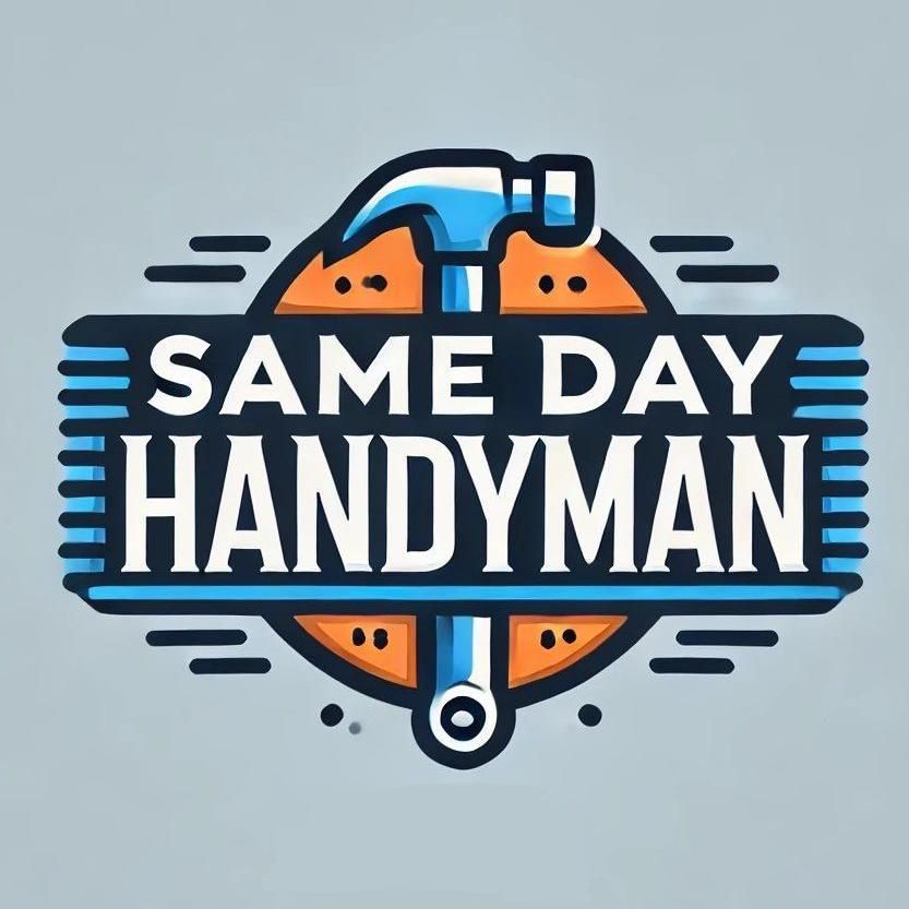 Same Day Handyman